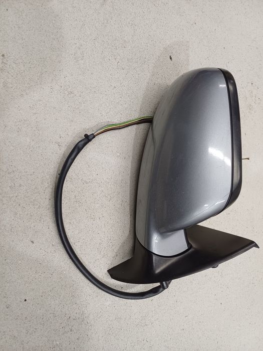 Огледала за пежо 307