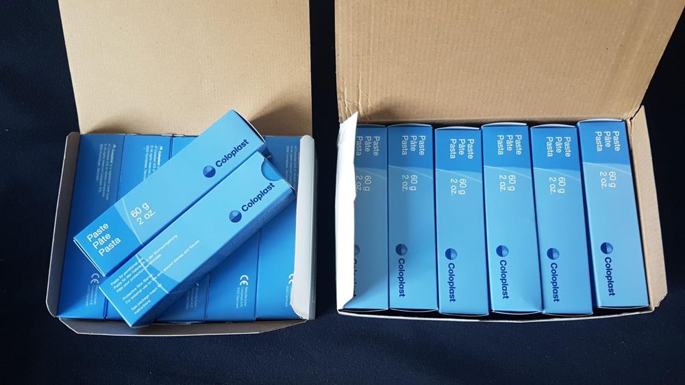 Продам герметики, защитные крема