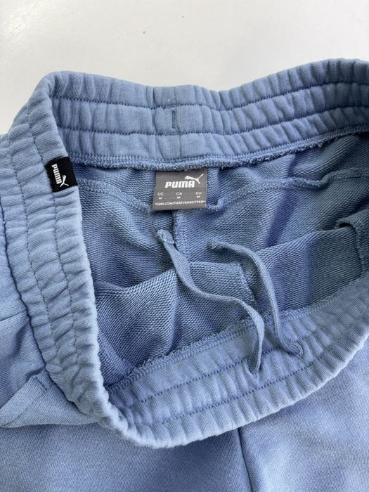 Мъжки сет панталон и блуза размер S-M