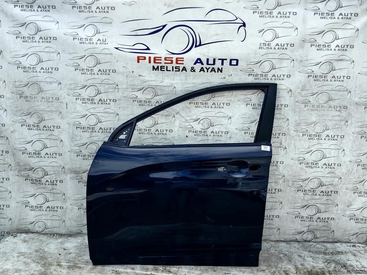 Usa stanga fata Hyundai Kona an 2017-2018-2019-2020-2021-2022-2023