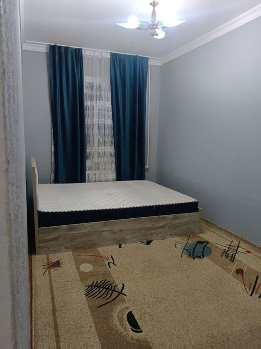 Arenda 2x3/1/4 Yunusobod 11 mebel texnika bor