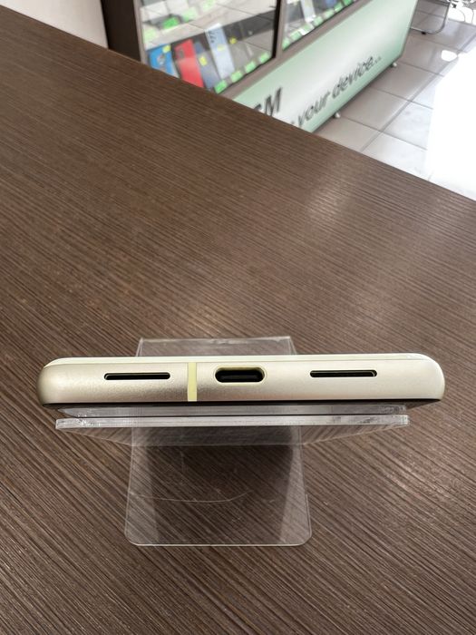 Google Pixel 7 / 256GB / Impecabil / Garantie 12 luni