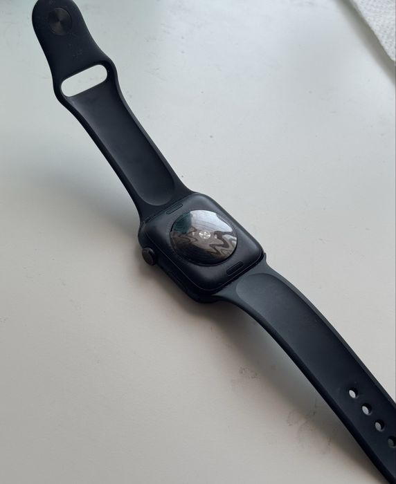 Apple Watch SE 2 | GPS | Cellular