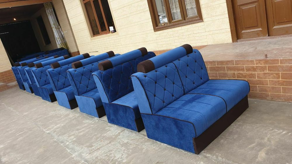 Kafelarga mini divan yasimiz. Kopro oluchilaga skidka qib beramiz.