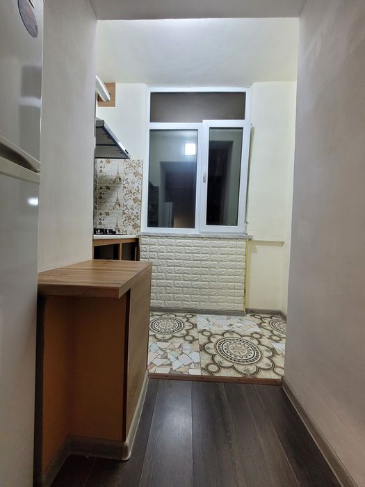 Продам 2- х комнатную квартиру