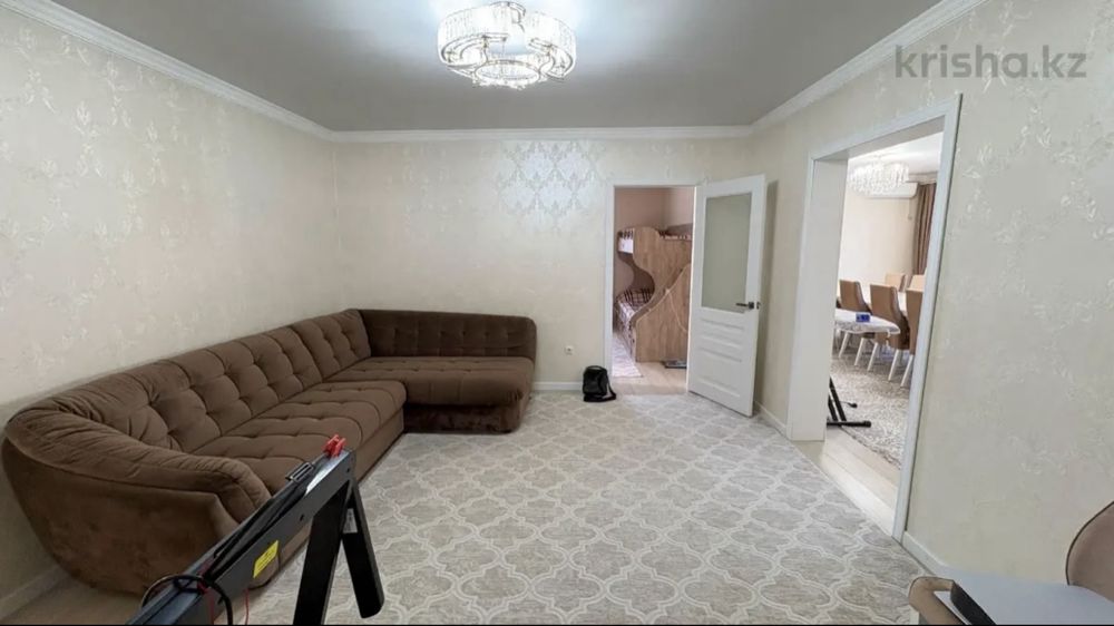 Продается частный дом,2014 г