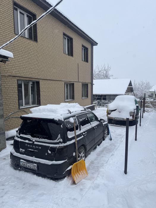 Продам 2 этажный дом