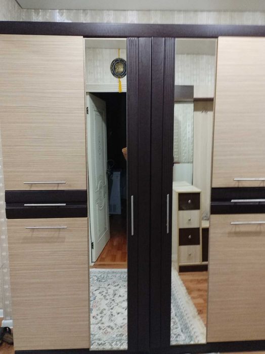 Мебель для спальни