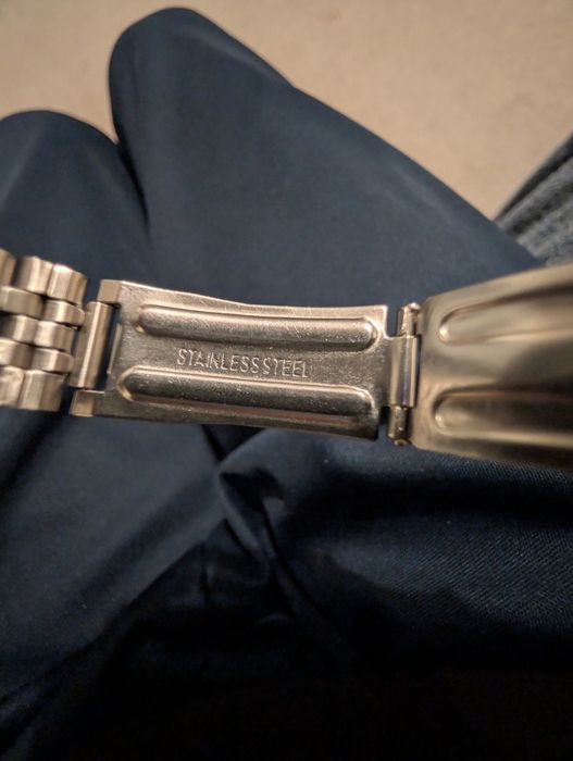 Ceas Rolex datejust 41