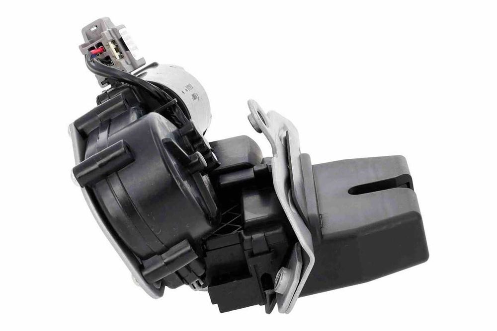 Broasca NOUA haion Ford Focus IV Galaxy III Kuga III Mondeo V S-max