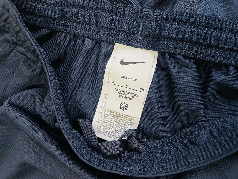 Оригинал Nike комплект