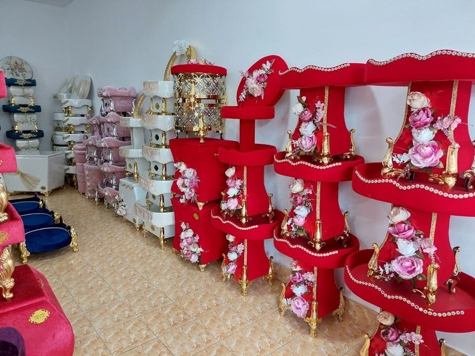 Сарпо на продажу