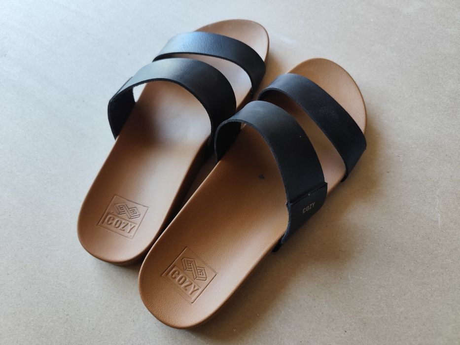 Sandale Unisex Diverse Marimi