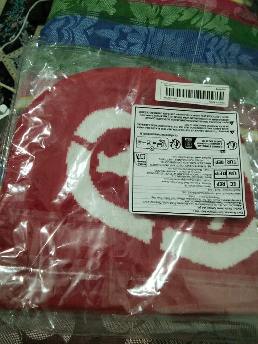 Модные шапки для зимы