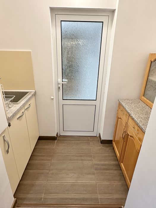 Отдавам партамент под наем