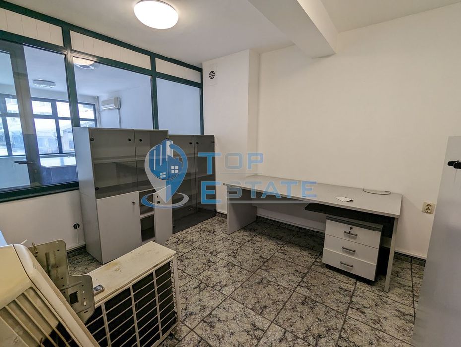 Продава се Многостаен апартамент в Велико Търново, Център - 125 кв.м за 1280 €/кв.м - Снимка #6