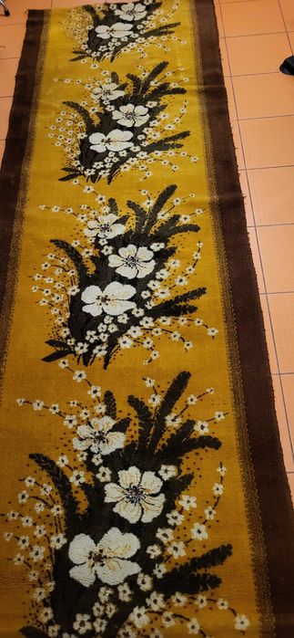 covor, carpeta, traversa,  țol