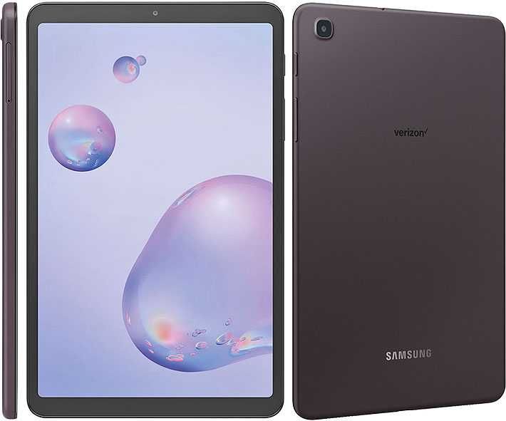 Продам Samsung Galaxy Tab A 8.4 дюм 32ГБ  Б.У