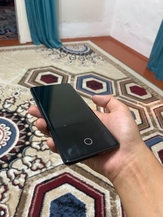 Redmi note 14pro