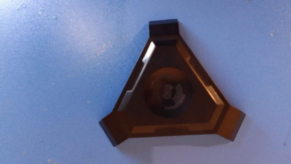 Геймпад к телефону