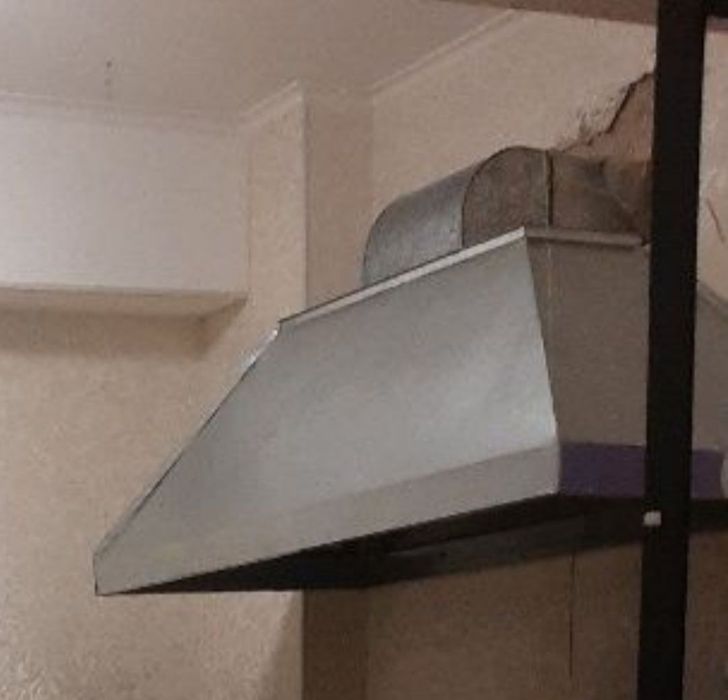 Продаётся Димаход