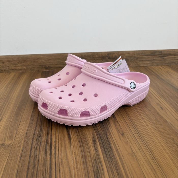 Crocs conditie perfecta