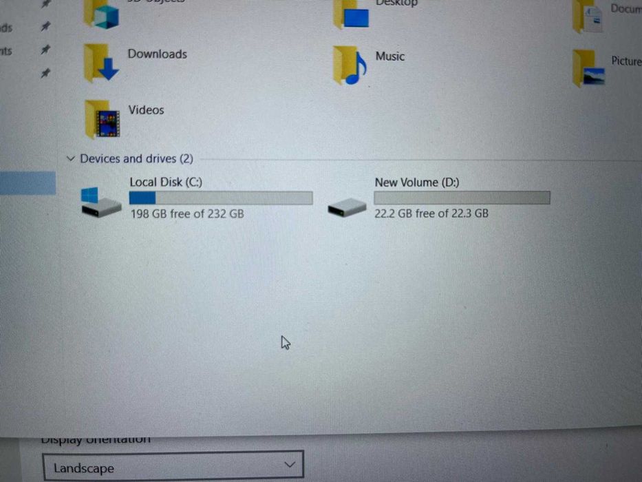 Asus laptop vânzarea