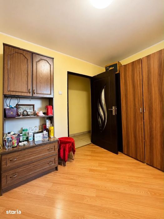 Apartament 2 camere Decomandat Zona Anda