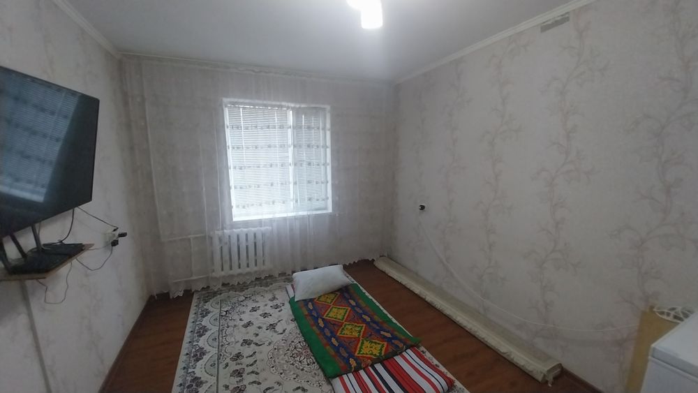 Продам 3 х квартиру в центре города!