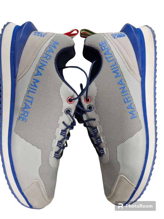 Marina Militare Italy