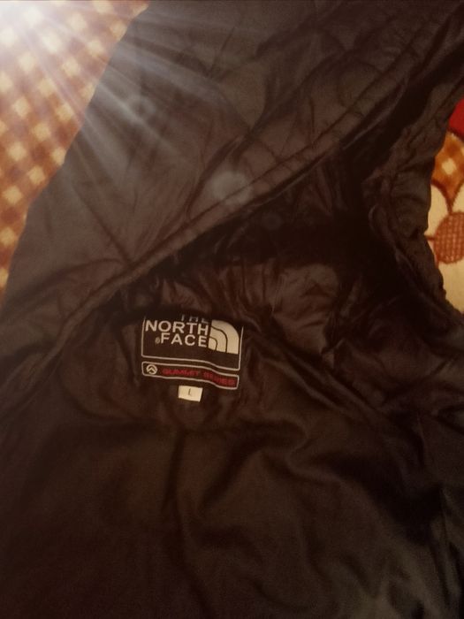 Куртка для мальчика