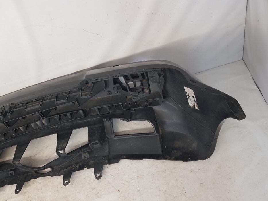 Bara fata Land Rover Range Rover Sport dupa 2004