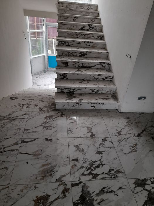 Евроремонт, сантехника, электрика, гипсокартон, штукатурка ишлари...