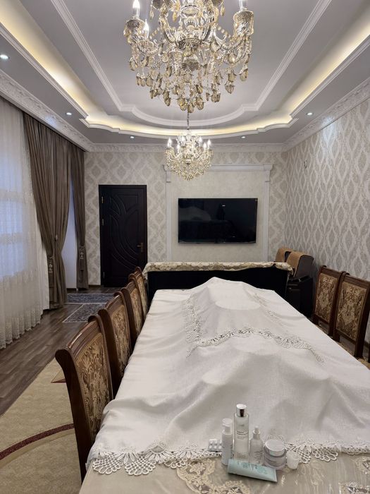 Срочно уй ёки ер сотилади