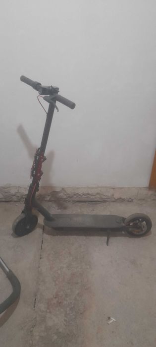 Самокат MI оригинал