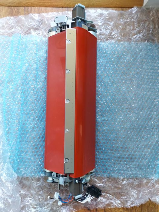 Xerox 126K39440 Fuser Belt Module за Versant 80, 180, 2100, 3100