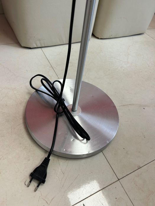 Козметичен лампион