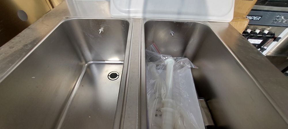 Freezer Muzqaymoq apparat Professional.Frigomat .Domper. ARGINALI OPTI