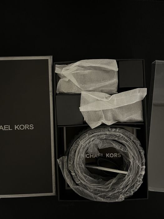 Michael Kors ремень