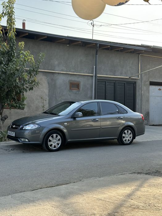 Жентра 2016 1евро автомат тоза метан газ