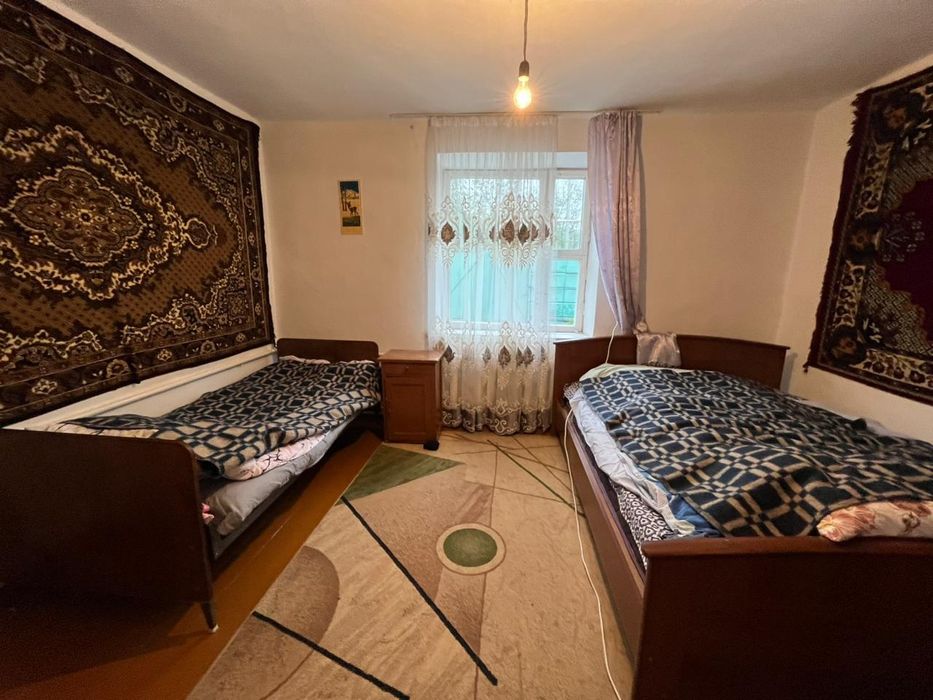 Продам дом 8 соток