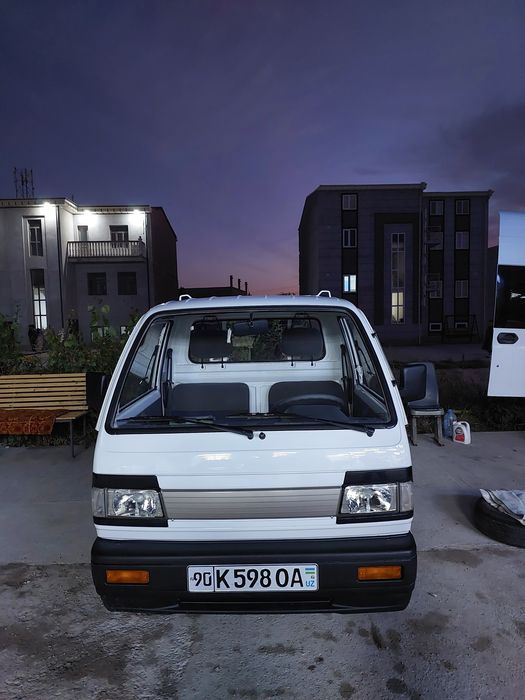 Labo 2025 Oq stayl maaaaasla