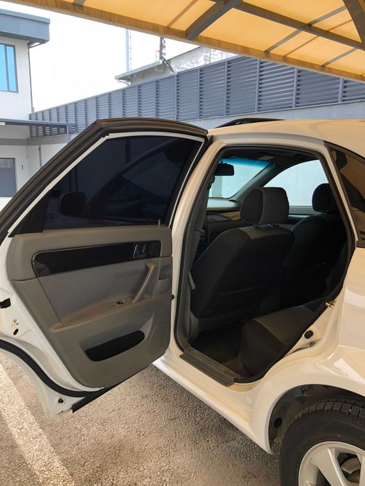 chevrolet Jentra 2020  Срочно сотилади