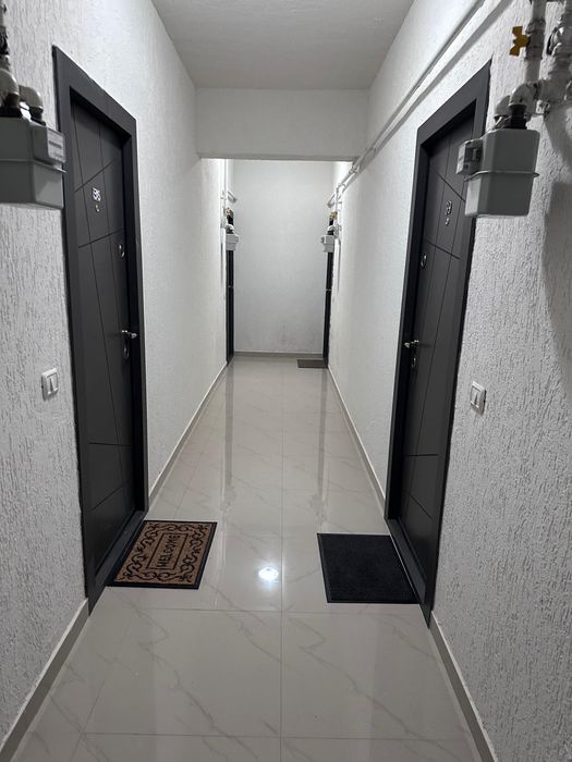 Închiriere Apartament Nou Prima Cheie 2 camere Militari