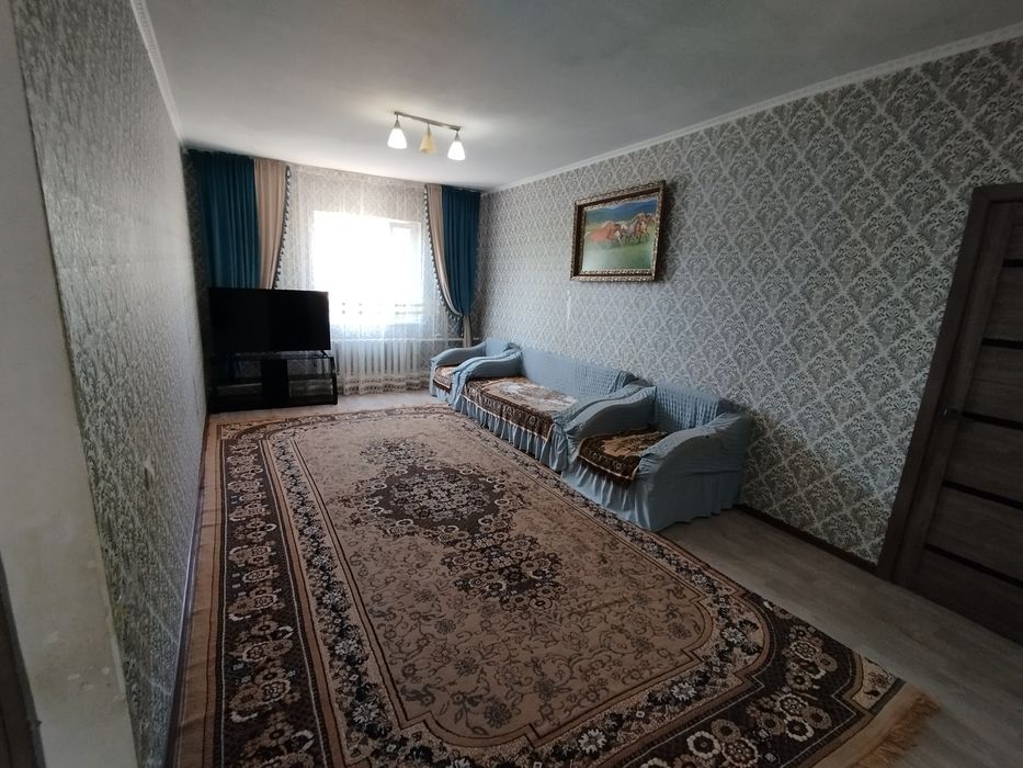 Продается Дом в хорошем состоянии