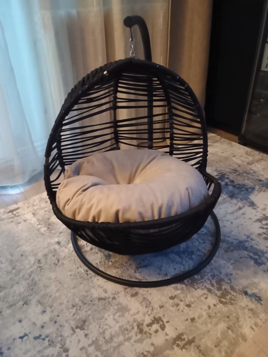 Vînd Balansor catei și pisici