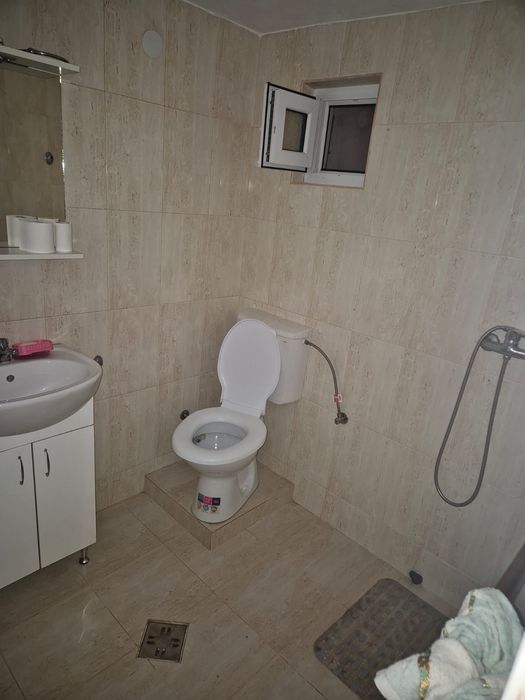 Casa de vânzare Ghighiseni
