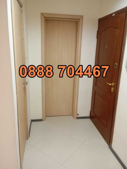 Под наем МАГАЗИН в кв. Докторски паметник София - 70 кв. м.