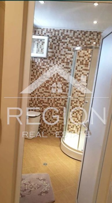 Дава се под наем Двустаен апартамент в Варна, Виница - 65 кв.м за 510 € - Снимка #3