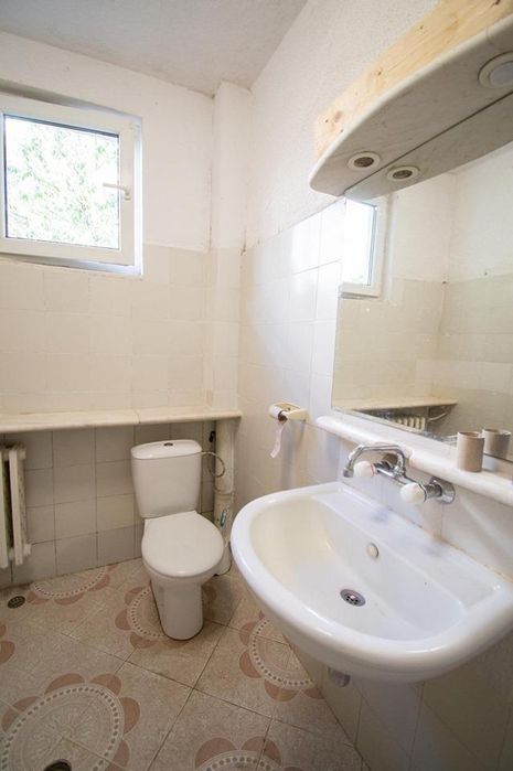 Дава се под наем Къща в София, Хаджи Димитър - 300 кв.м за 2200 € - Снимка #7